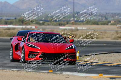 media/Mar-15-2025-Speed Ventures (Sat) [[c9b64f47cf]]/5-Yellow Group/Session 1 (Turn 11)/